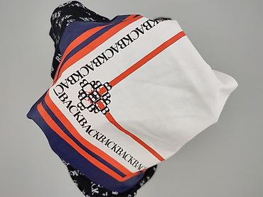getry lidl: Black, Sukienka damska, rozmiar S — 6
