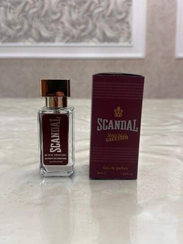 Парфюмерия: ✨ ЛЮКСОВЫЕ ДУХИ ИЗ ТУРЦИИ ✨ Копия 1 в 1 с оригиналом — отличить — 12