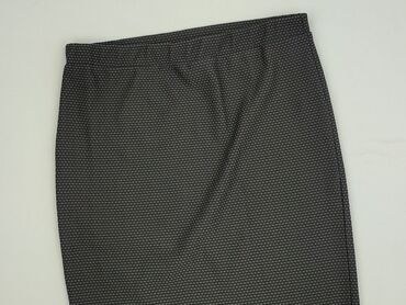 spódnice plisowane diverse: Women`s skirt, size XL