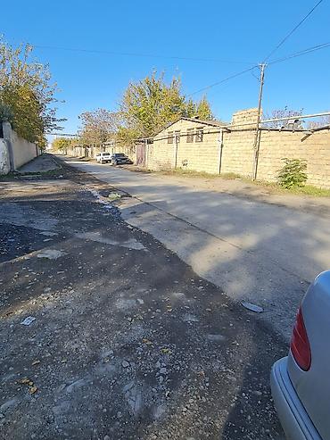 Torpaq sahələrinin satışı: 100 sot, Kupça (Çıxarış) -da lalafo.az — 4 Torpaq sahələrinin satışı: 100 sot, Kupça (Çıxarış) — 4