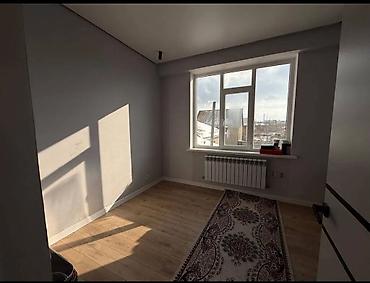 Продажа коттеджей и домов: 🏡 **Продаётся дом в современном стиле хай-тек** ✨ 6 комнат 📐 Площадь — 7