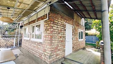 Продажа участков: 6 соток, Для бизнеса, Красная книга, Тех паспорт, Договор купли-продажи — 4