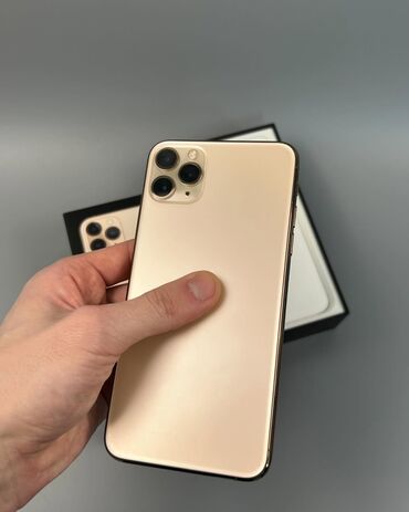 xioami mi 11 lite: IPhone 11 Pro Max, 256 ГБ, Rose Gold, Гарантия, Кредит, Отпечаток пальца