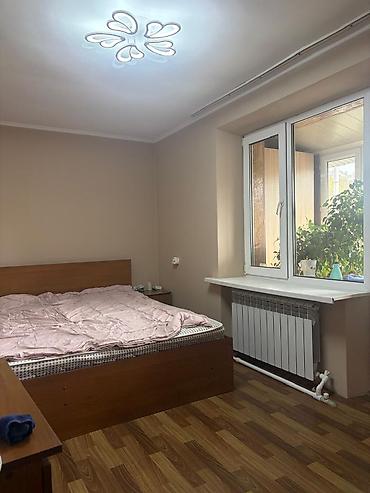Продажа квартир: 3 комнаты, 61 м², 104 серия, 2 этаж, Евроремонт — 2