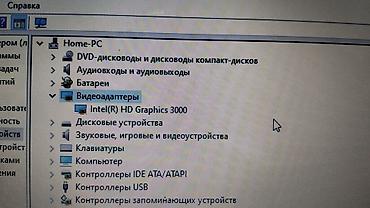 notebook gamer: Toshiba Satellite L655 noutbuk - Ekran: 15.6" HD (1366x768), parlaq — 5