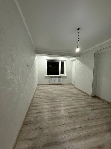 2 комнаты, 70 м², Элитка, 4 этаж, Евроремонт