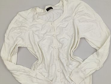 Kobiety: Vero Moda, Kardigan damski, rozmiar XL