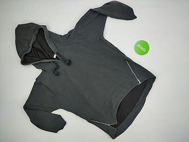 baggy: Tiffi, Bluza z kapturem damska, rozmiar 3XL — 2