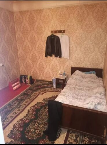 Продажа домов: Дом, 145 м², 7 комнат, Собственник, Косметический ремонт — 6