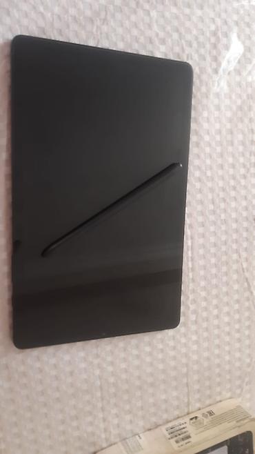 samsung tab a7 lite: Samsung Galaxy Tab S6 Lite planşet + S Pen Xüsusiyyətlər: - 10.4 — 5
