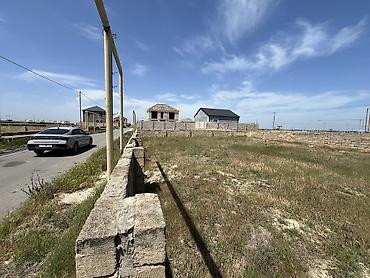 Torpaq: 4 sot, Tikinti, Kupça (Çıxarış) — 2