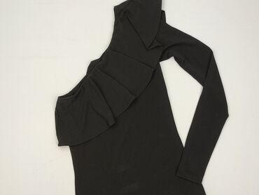 Gina Tricot, Bluzka damska, rozmiar S
