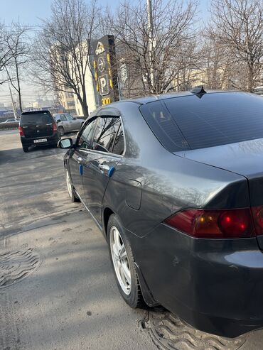 хонда жаз фит: Honda Accord: 2003 г., 2 л, Механика, Бензин, Седан