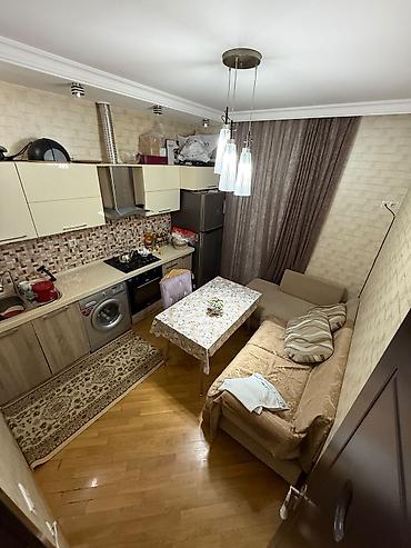 Uzunmüddətli kirayə mənzillər: Kirayə Mənzil 📍 Ünvan: Bakıxanov qəsəbəsi, Talkuçkanın yanı 🏢 Yeni -da lalafo.az — 4 Uzunmüddətli kirayə mənzillər: Kirayə Mənzil 📍 Ünvan: Bakıxanov qəsəbəsi, Talkuçkanın yanı 🏢 Yeni — 4