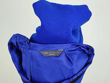 elementy trencz: M&S Collection, Spódnica damska, rozmiar S — 4