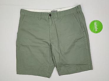 twarz: M&S Collection, Szorty dla mężczyzn, rozmiar XL — 2