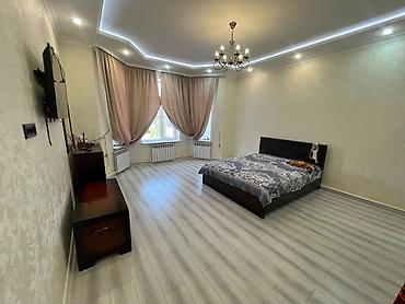 archa group: Продаётся дом в Арча-Бешике рядом Бишкек Арена — заезжай и живи! Дом — — 6