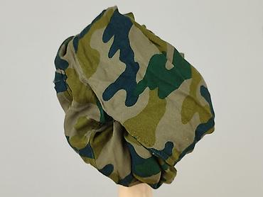 sklep hm: H&M Divided, Koszula damska, rozmiar S — 7