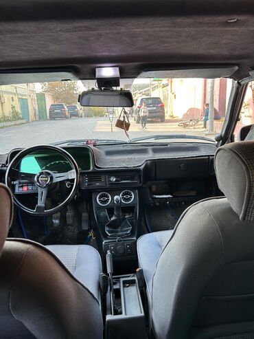 Tofas: Tofas : 1.6 l | 2004 il 75000 km Sedan — 11