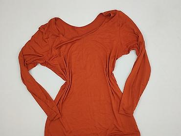 uniqlo: Uniqlo, Bluzka damska, rozmiar L — 1