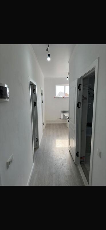 Долгосрочная аренда комнат: 38 м² — 4