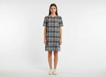 ozonee sukienki: Women`s dress, size L