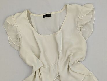 Vero Moda, Women's blouse, size L