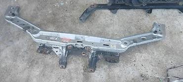 globber 4 in 1: FIAT PUNTO 2 VEZNI LIM | Vezni lim za fiat punta 2 — 2