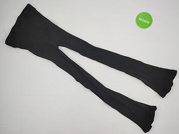 yupoo essentials: Lounge, Legginsy rozmiar M — 2