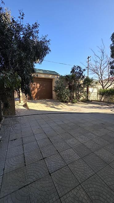 Həyət evləri və villaların satışı: 6 otaqlı, 450 kv. m — 15