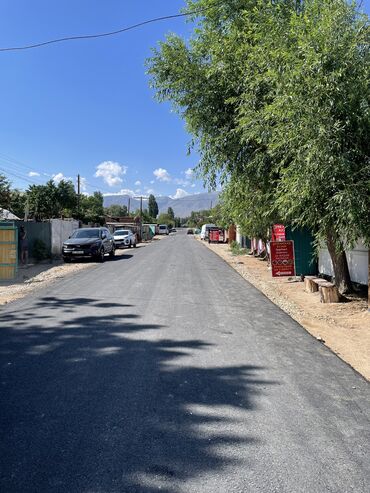 Продажа домов: Дом, 365 м², 15 комнат, Собственник, Евроремонт — 30