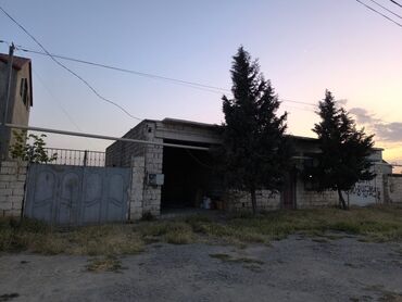 Torpaq sahələrinin satışı: 15 sot, Biznes üçün, Barter mümkündür, Bələdiyyə