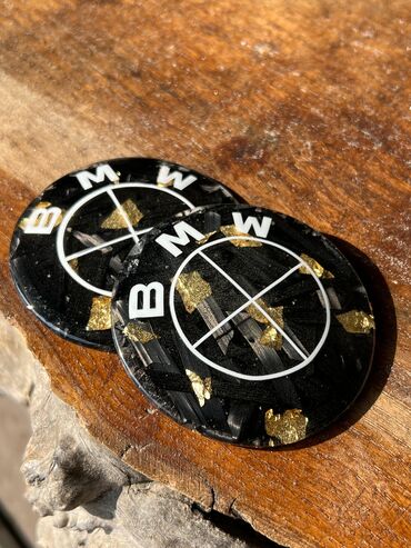 Emblemlər və nişanlar: Bütün maşınlara ön arxa markalar carbon differ çatdırılma 1 azn Ödəniş -da lalafo.az — 6 Emblemlər və nişanlar: Bütün maşınlara ön arxa markalar carbon differ çatdırılma 1 azn Ödəniş — 6