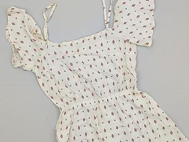 xmail: H&M, Sukienka damska, rozmiar XS — 1