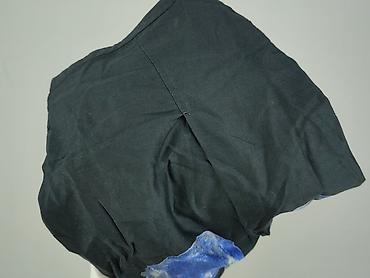 pull and bear spódnica: Tatuum, Spódnica damska, rozmiar XS — 5