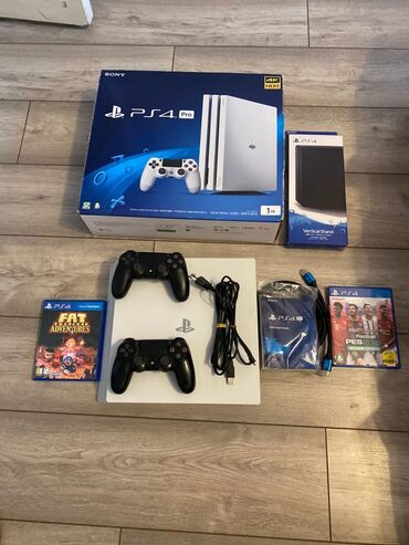 руль пс4: Срочно продам ps4 pro на 1tb в отличном состоянии с некоторыми играми