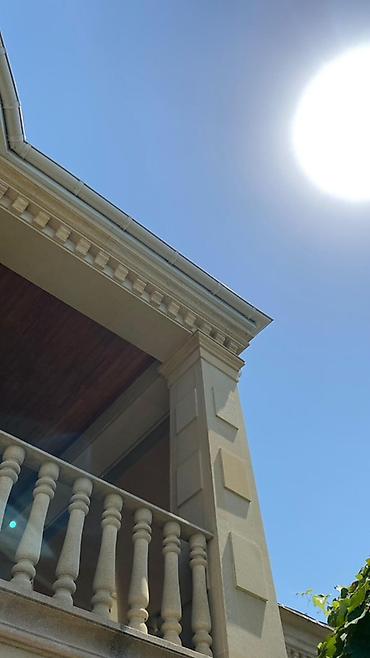 Həyət evləri və villaların satışı: 2 otaqlı, 83 kv. m -da lalafo.az — 45 Həyət evləri və villaların satışı: 2 otaqlı, 83 kv. m — 45