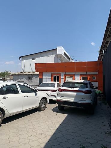 Другие автомобили: Электромобиль в синем цвете, модель 2024 года, обладает современным — 6