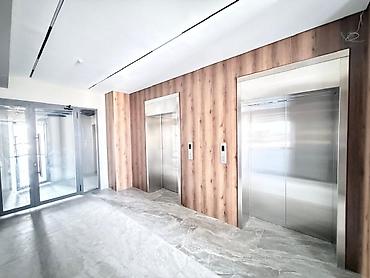 beta stores: Продажа офисов 519 м², С ремонтом, Бизнес центр, 4 этаж — 8