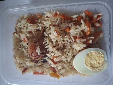 Выпечка, хлебобулочные изделия: Магазиндерге заказ алабыз. Самса из слоёного теста - Треугольные — 3