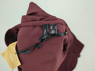 vassyl: Vero Moda, Sukienka damska, rozmiar S — 5