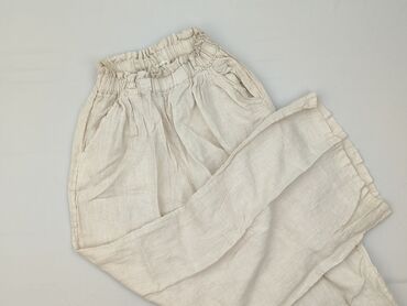 Брюки жіночі, розмір S на lalafo.pl Брюки жіночі, розмір S