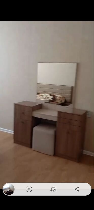 Uzunmüddətli kirayə mənzillər: Yasamal.r.Insacilar.m.yadinliqi.Baki Biznes Universitetin qarsisi -da lalafo.az — 15 Uzunmüddətli kirayə mənzillər: Yasamal.r.Insacilar.m.yadinliqi.Baki Biznes Universitetin qarsisi — 15