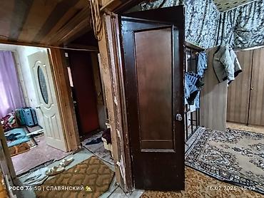 Продажа квартир: 3 комнаты, 70 м², 105 серия, 1 этаж — 8