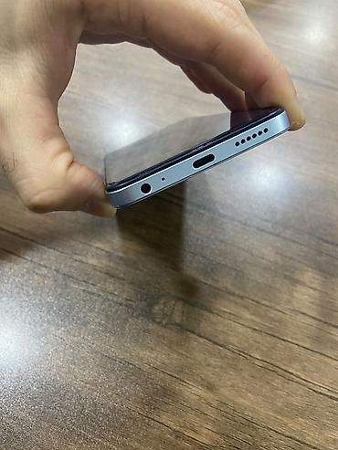 tecno slim: Tecno Spark Go 2024, 128 GB, İki sim kartlı — 3