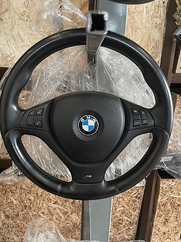 Капоты и комплектующие: БМВ ФАРЫ Е70.ПРИВОЗНЫЕ ЗАПЧАСТИ Е39,Е46,Е53,Е60,Е65,Е70-71,F01-02-10 — 20