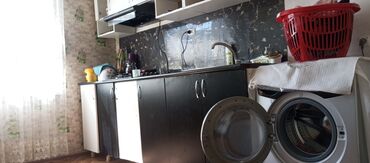 Маслобойки: Плита Газовая, Настольная, 4 конфорки