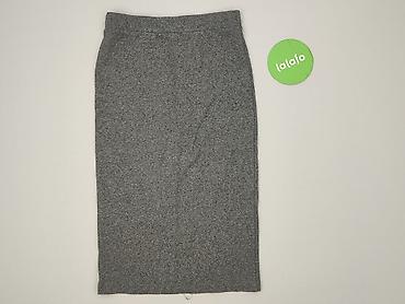 hm top w paski: H&M Divided, Spódnica damska, rozmiar S — 3