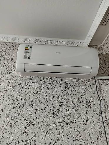 Продажа квартир: 3 комнаты, 68 м², 106 серия, 4 этаж, Косметический ремонт — 16