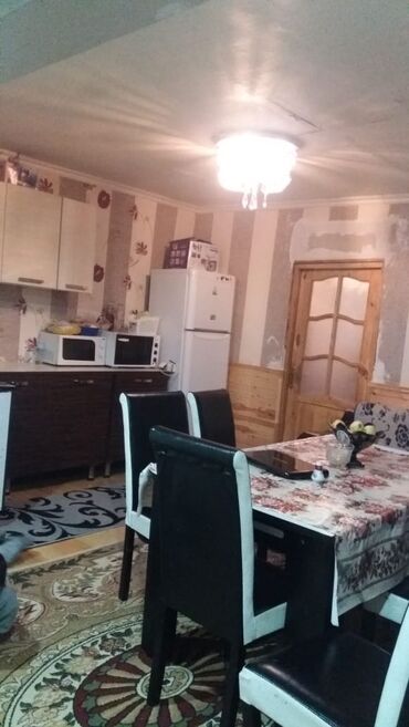 ev villa alqi satqisi - Azərbaycan: Satılır Ev 50 kv. m, 3 otaqlı
